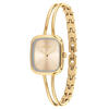 Calvin Klein Saat Kadın CK25100132