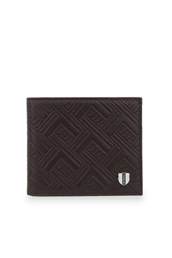 U.S. Polo Assn. Cüzdan PLCUZ24630