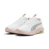 Puma X-Cell Lightspeed Wns 30999305 Beyaz