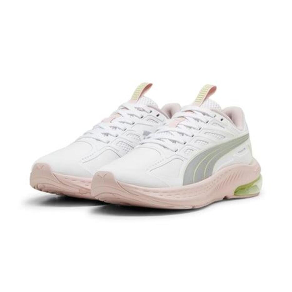 Puma X-Cell Lightspeed Wns 30999305 Beyaz