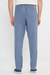 Wrangler Pantolon Chino W221266TF İndigo