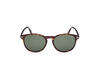 Tom Ford Gözlük Unisex FT1097 52N