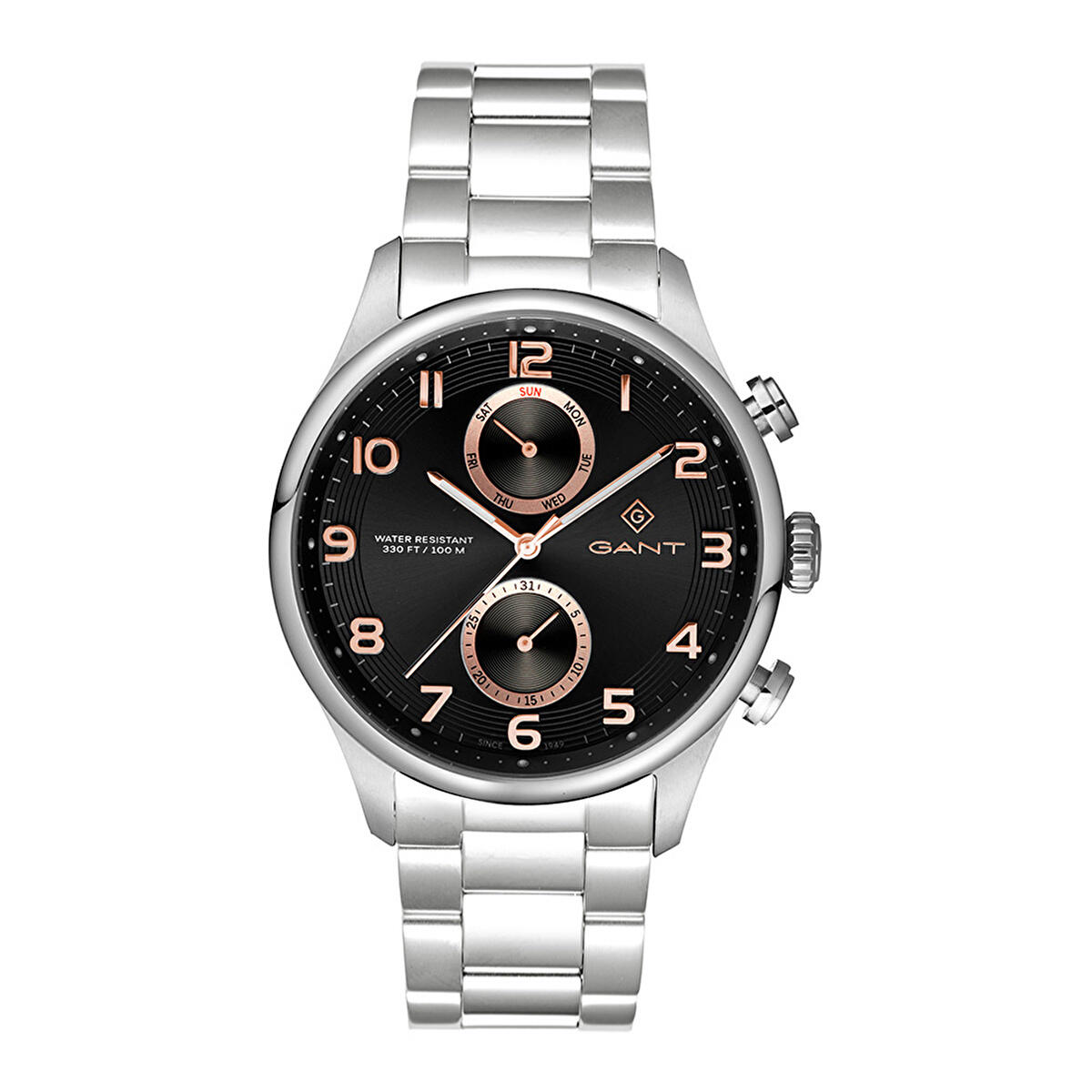 Gant Saat Erkek G175005