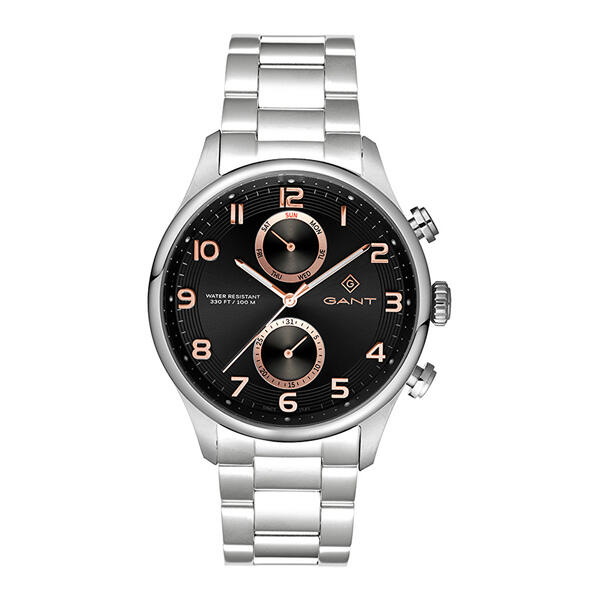 Gant Saat Erkek G175005