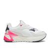 Puma R78 Disrupt 39767507 Bej