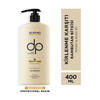 Dp Şampuan Bio Barrier Kirlenme Karşıtı 400Ml