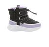 Skechers Skech-Lıte Pro Hyper Phase 303464N Bklv