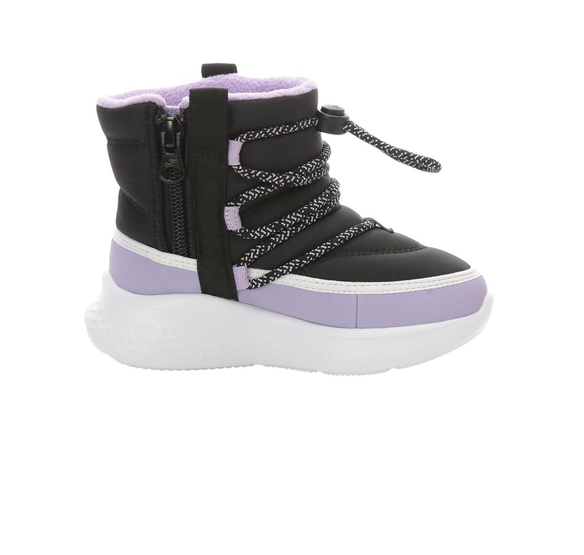 Skechers Skech-Lıte Pro Hyper Phase 303464N Bklv