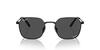 Ray-Ban Gözlük Unisex 0RB8094 9267K8 53