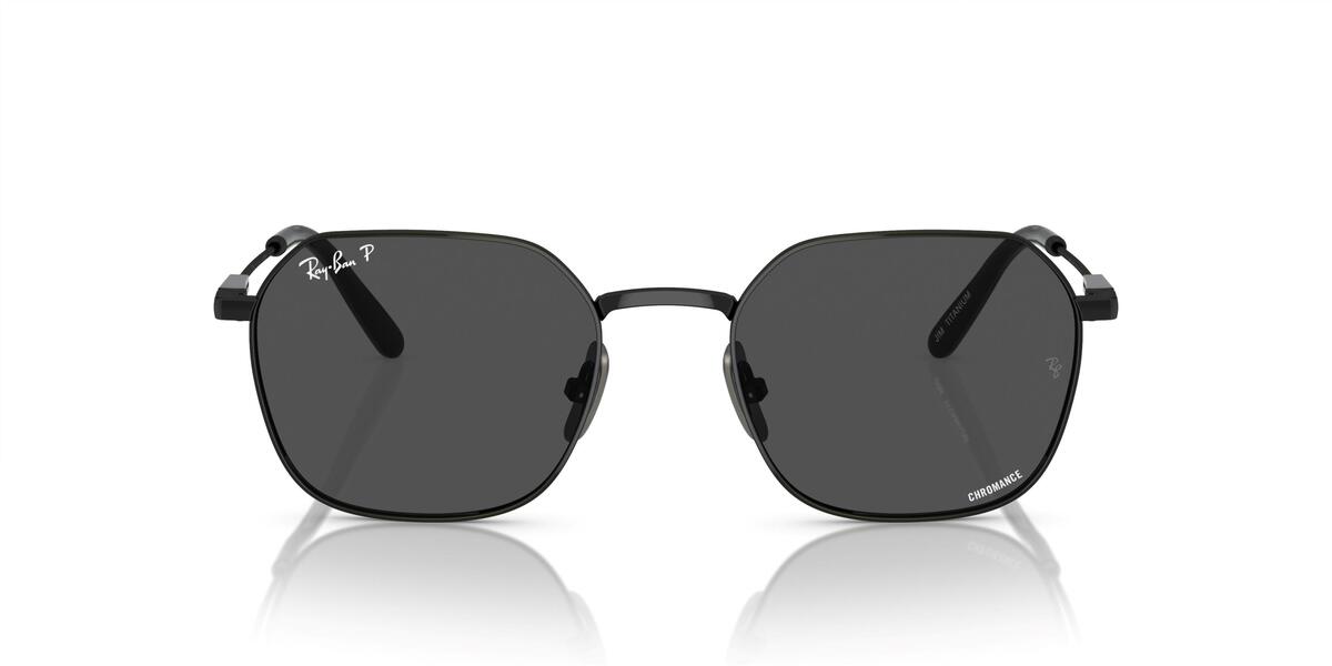 Ray-Ban Gözlük Unisex 0RB8094 9267K8 53
