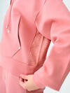 Loft Sweatshirt LF2038207 Gül Kurusu