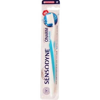 Sensodyne Diş Fırçası Onarım&Koruma Soft (Dy)