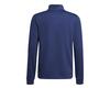 Adidas En22 Tr Top HB5327 Lacivert XL