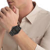 Calvin Klein Saat Erkek CK25200455