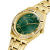 Guess Saat Kadın GUGW0033L8