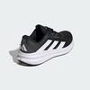 Adidas Questar 3 W Id8738 Siyah