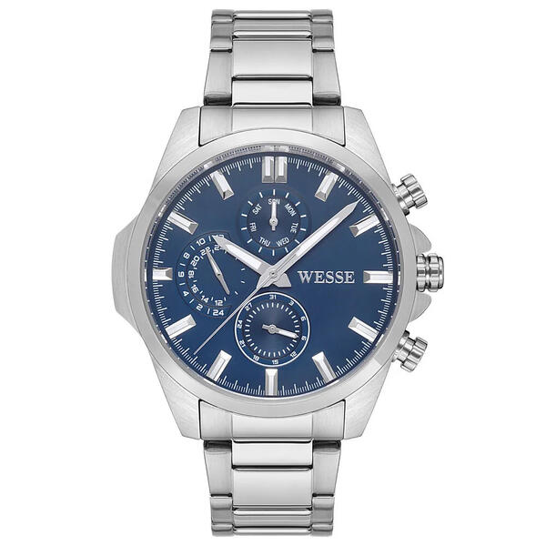 Wesse Saat Erkek WWG205803