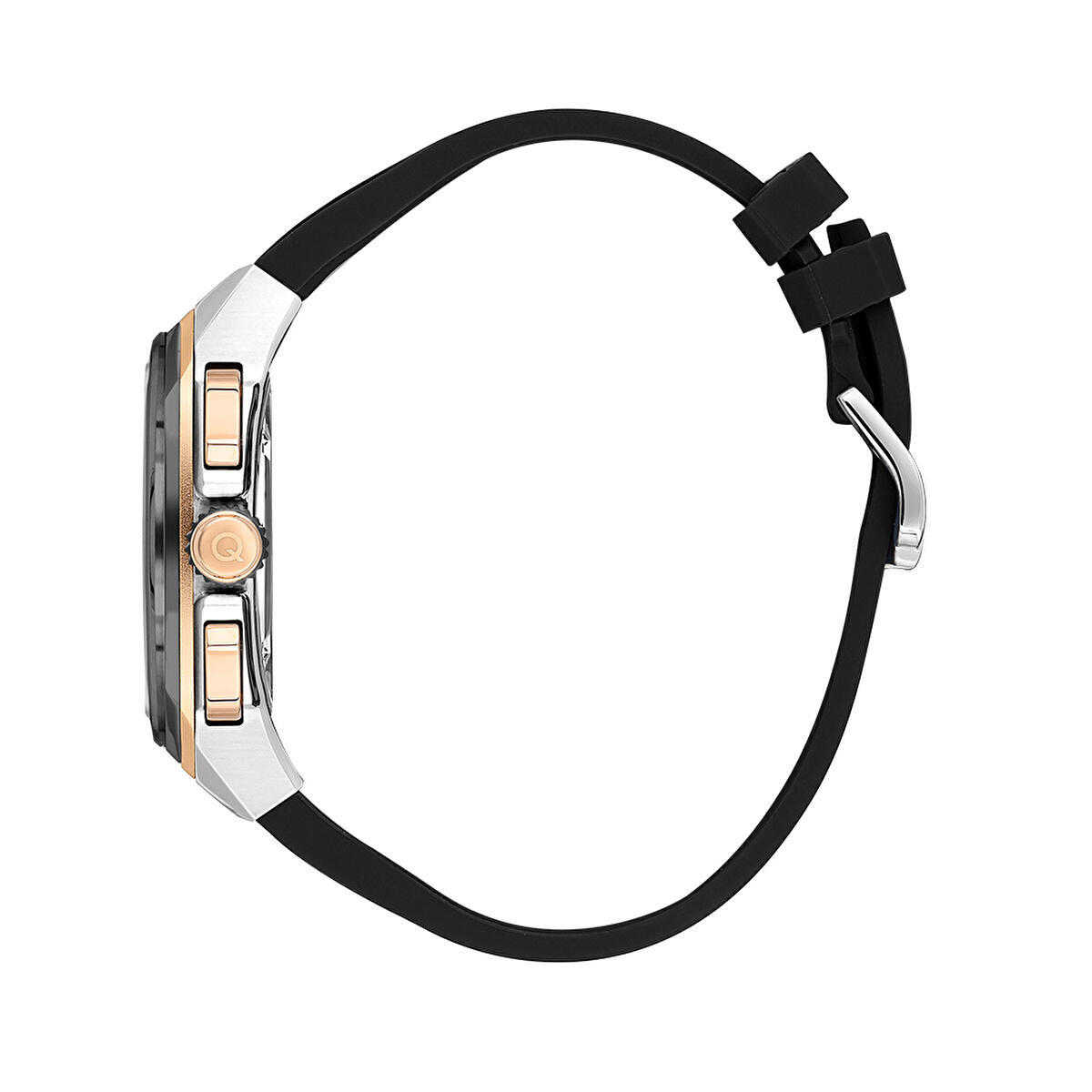 Quantum Saat Erkek HNG1162.551