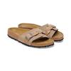 Birkenstock Oita Braided Vl 1026730 Taupe