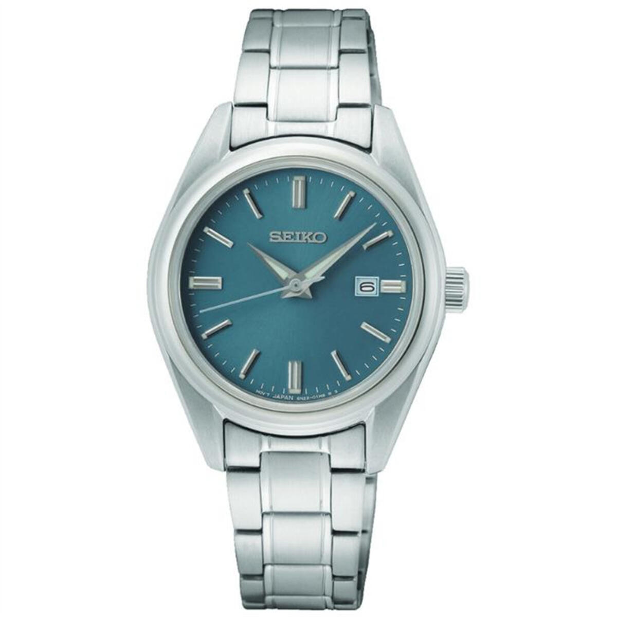 Seiko Saat Kadın SUR531P1