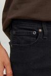 Jack&Jones Pantolon 12246949 Siyah 32 32