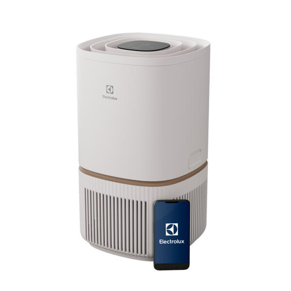 Electrolux Hava Temizleyici EpO50351sw 950011631