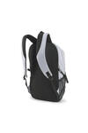 Puma Mapf1 Backpack 09083102 Gri X