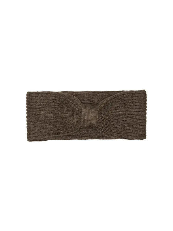 Only Saç Bandı 15274344 Kahve One Size