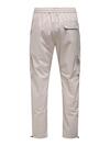 Only&Sons Pantolon 22029759 Krem