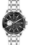 Ferrucci Saat Erkek FCF 03452M.01