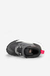 Vicco Bot Filet Annie 946.F24K.421 Siyah