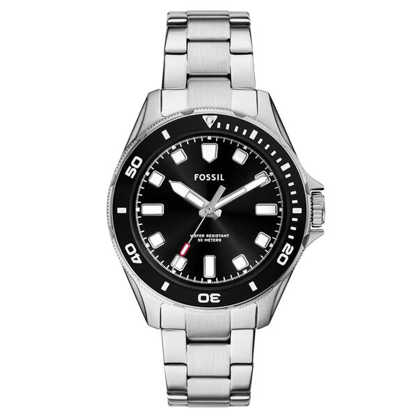 Fossil Saat Erkek FBQ2882