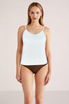 Kom Atlet Aida 241.003 Beyaz (Dy)