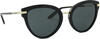Dolce&Gabbana Gözlük Kadın 0DG4492 32998G 55