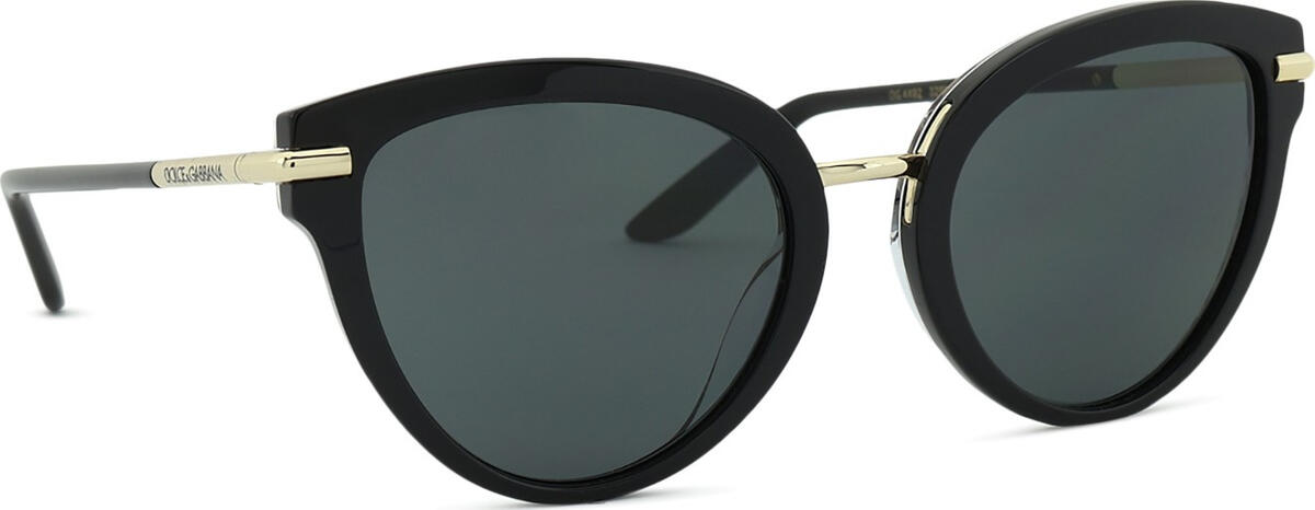 Dolce&Gabbana Gözlük Kadın 0DG4492 32998G 55
