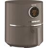 Tefal Fritöz Easy Fry Ultra 9189