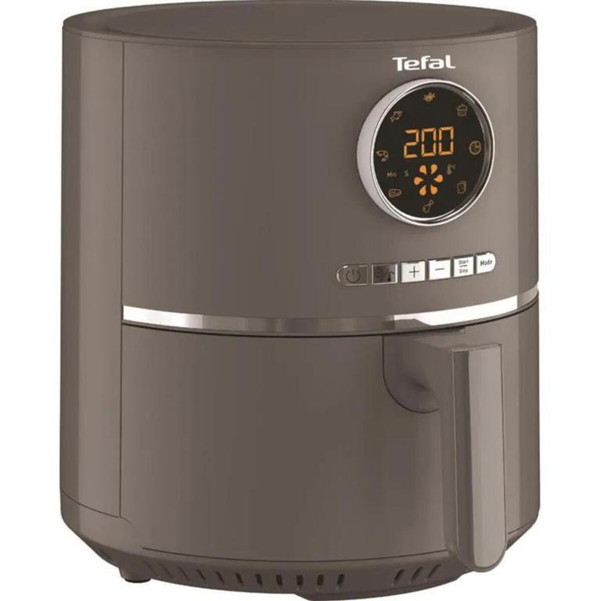 Tefal Fritöz Easy Fry Ultra 9189