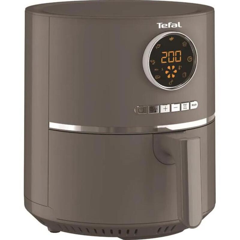 Tefal Fritöz Easy Fry Ultra 9189