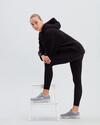 Skechers Arch Fit 149057 Gymn