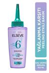 Elseve Serum Hyaluron Pure Scalp 120Ml