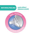 Chicco Biberon Natural Feeling PP 6AY+ 330Ml 813353