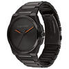 Calvin Klein Saat Erkek CK25200455