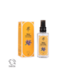 Rebul Kolonya Spreyli Pet Lavanda 125Ml