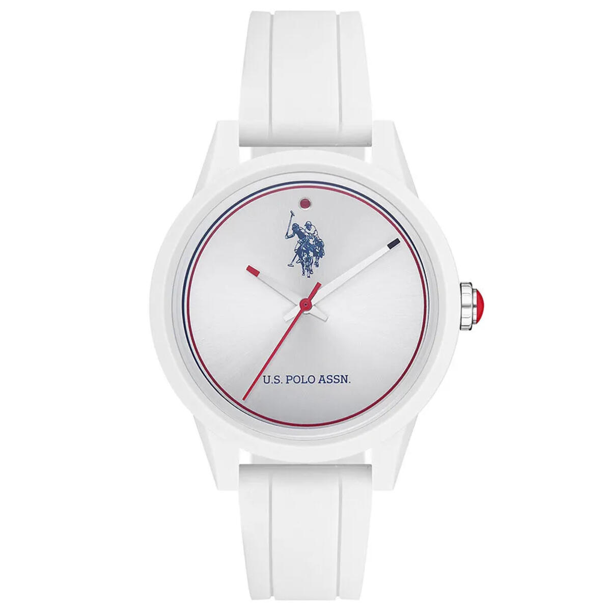 U.S. Polo Assn. Saat Kadın USPA2007-01