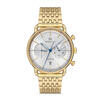 Momentus Saat Erkek CC285G-02SG