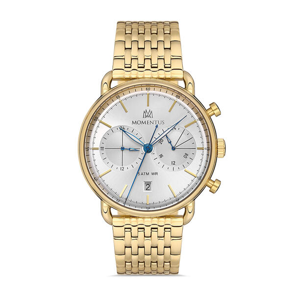 Momentus Saat Erkek CC285G-02SG