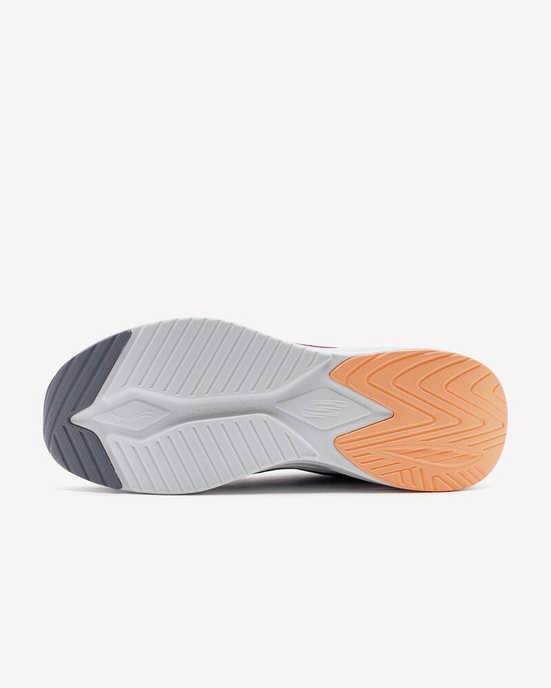 Skechers Skech-Air Meta-Aired Out 150131 Gymt (Dy)