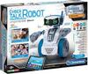 Clementoni Robotik Laboratuvarı Cyber Talk Robot CLE-64447