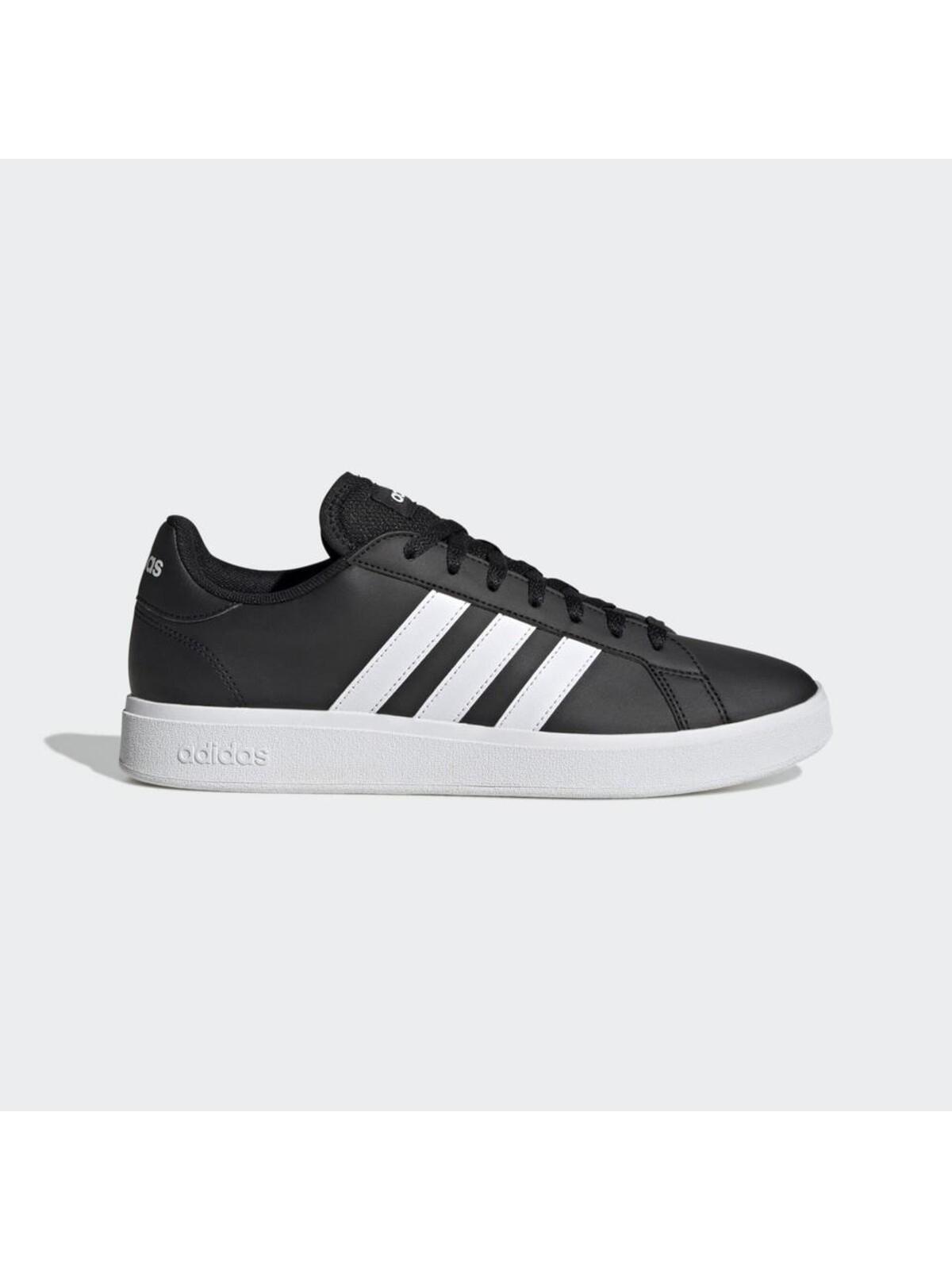 Adidas Grand Court Base 2,0 Gw9251 Siyah
