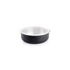 Schafer T.s 10P Rock Stone 1s6028-22005-Sıy01 Siyah